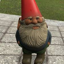 Me when I was younger